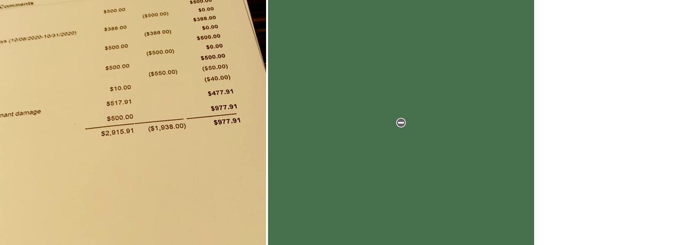 Arby's Menu