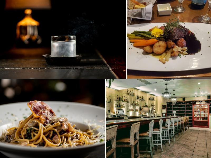 Osteria Avanti 38 Deborah Dr, Leola