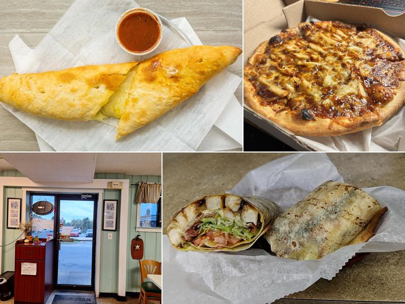 Sugar Bowl Millersville