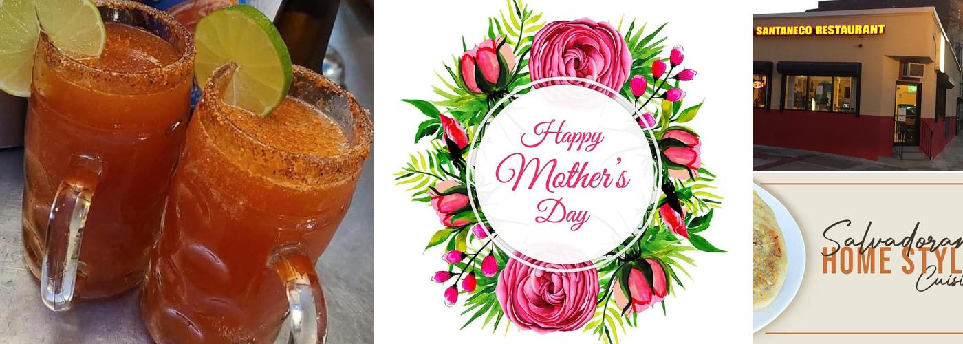 El Santaneco Restaurant