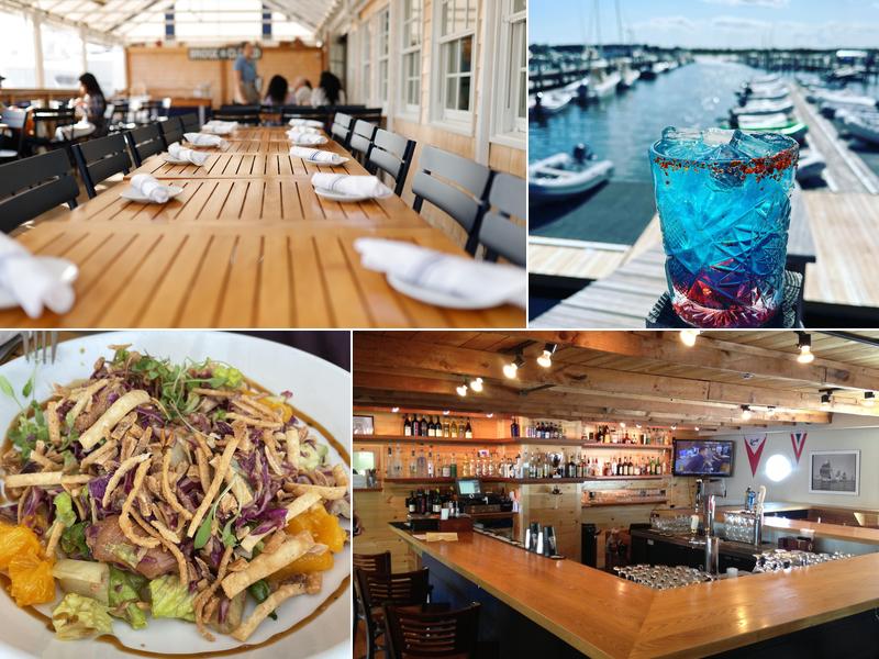 Sail Loft 246 Elm St, South Dartmouth