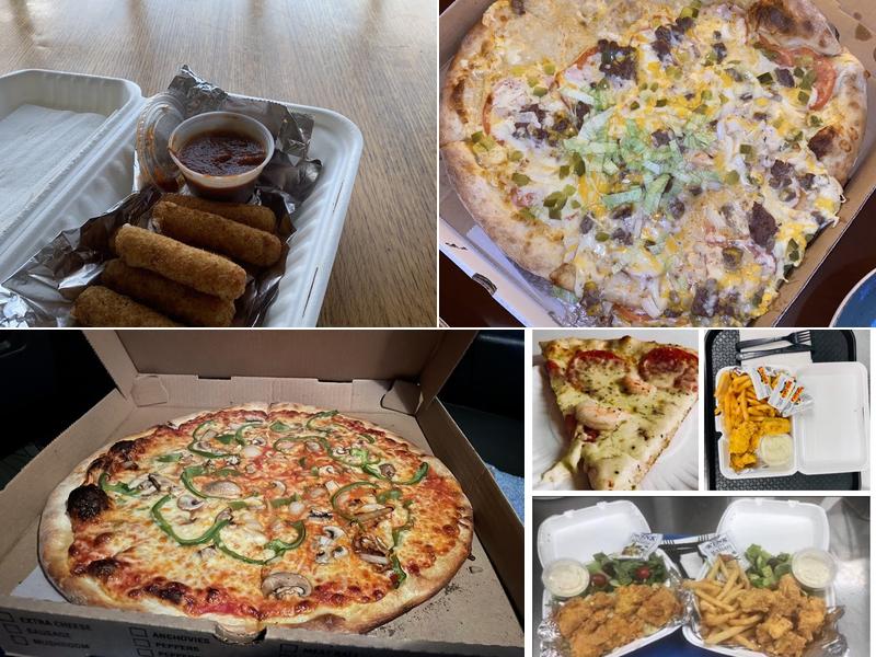 THE 15 BEST Restaurants in Andover, MA With Menus, Reviews, Photos