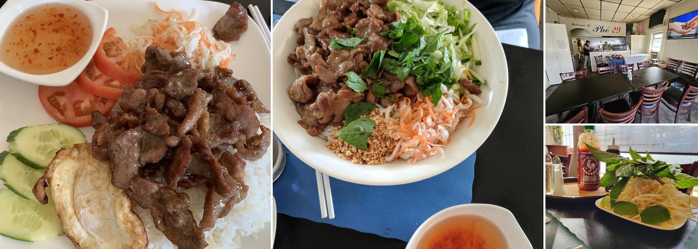 Pho 29