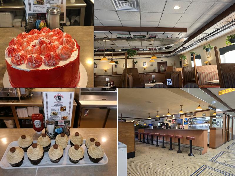 Heidelberg Family Restaurant