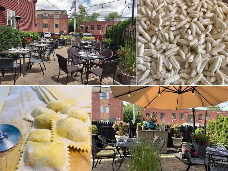 Spiga 18 Highland Cir, Needham