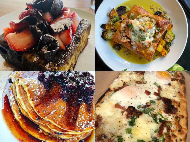 Cook Needham 109 Chapel St, Needham