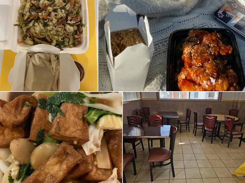 Willow Garden 50 N 9th St, Lebanon