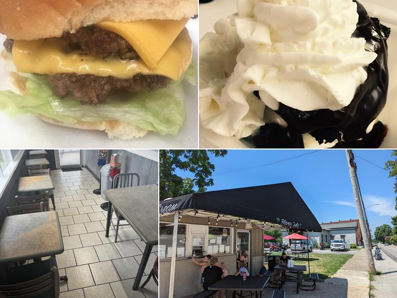 Flavor Isle 103 S Main St, Smiths Grove