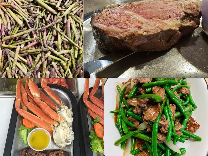 Homesteader 119 Main St, Gregory