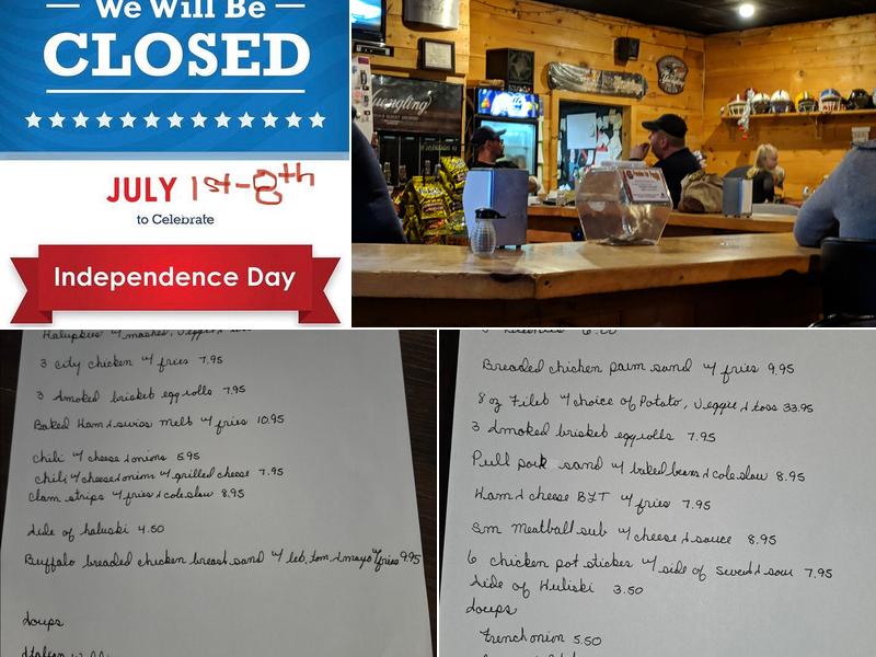 Pottsville Zone 337 Peacock St, Pottsville