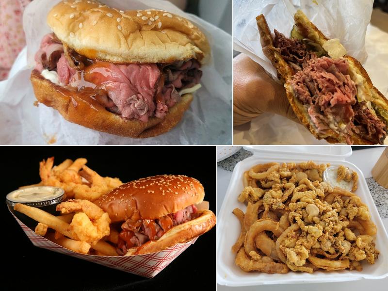 Liberty Bell 886 Main St, Melrose