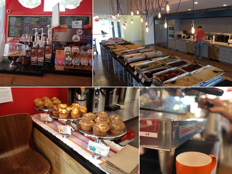 La Qchara 506 Franklin St, Melrose