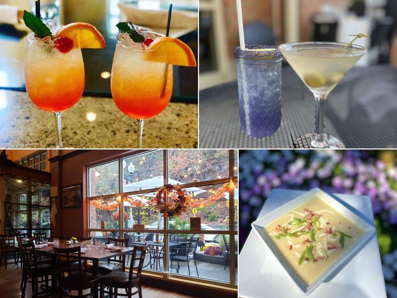 Bobby C's Ristorante