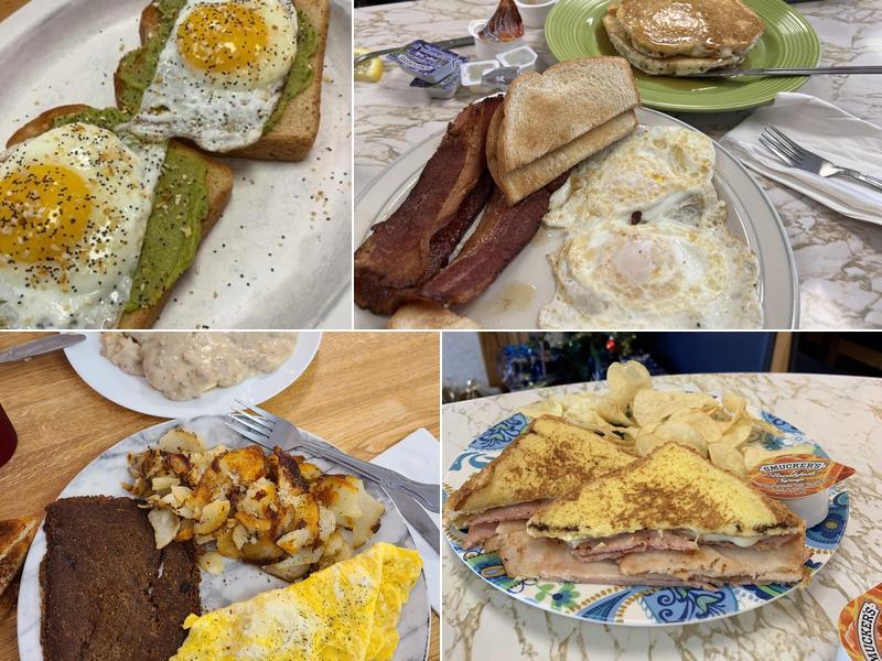 Quality Shoppe 45 Constitution Blvd, Kutztown