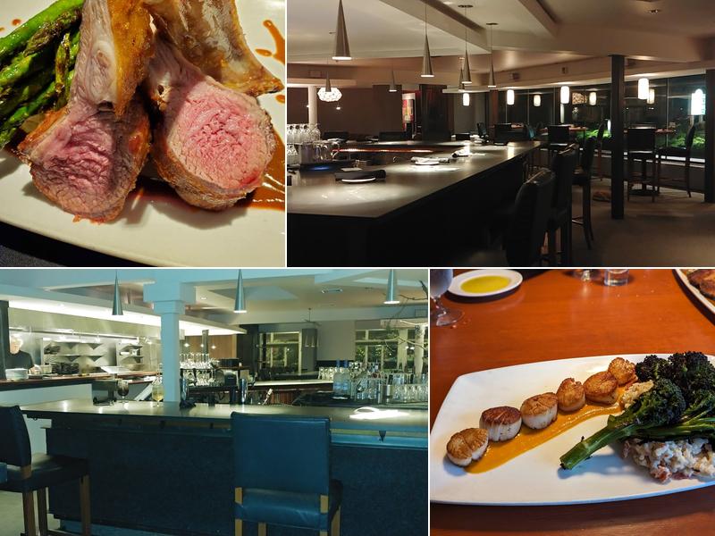 E/2 459 Plain St, Marshfield