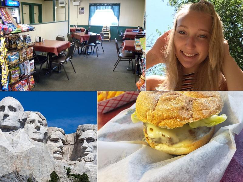 Dan's Deli 1371 W Philadelphia Ave, Boyertown