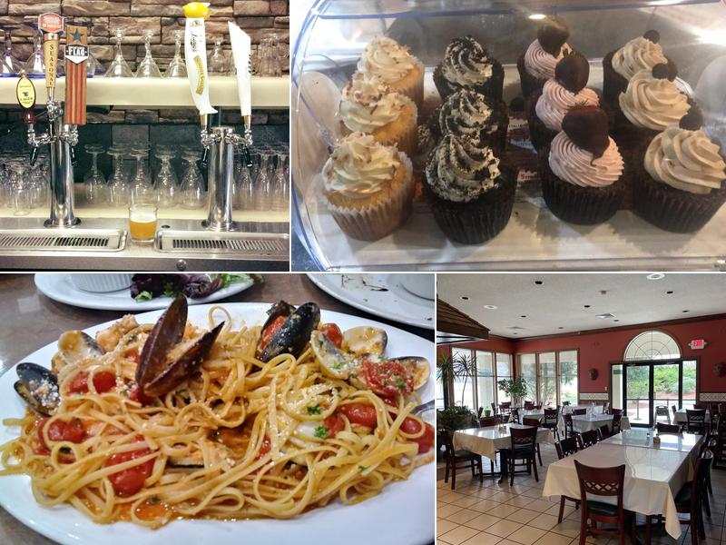 Villa Schiano 4900 US-209, Elizabethville