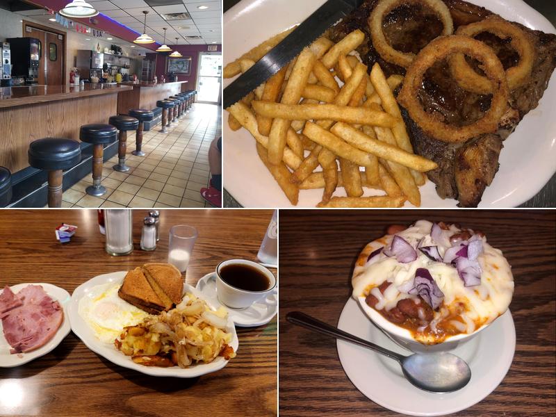 Beacon 443 35 Blakeslee Blvd Dr E, Lehighton