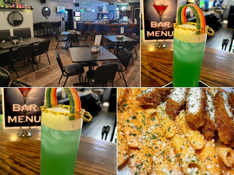 Arcaros The Next Generation