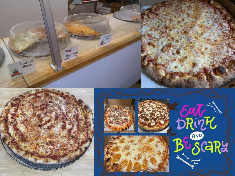 That Guy With the Dough