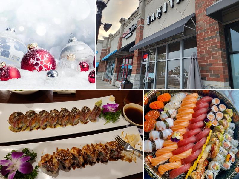 Akita 1061 Shoppes Blvd, Moosic