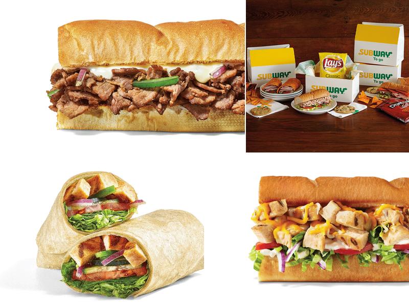 Subway Student Housing, 732 Centennial Blvd, Faculty Dr Unit 3, Cullowhee