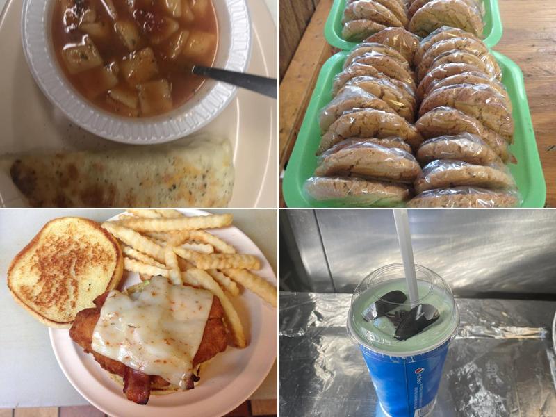 Powderhorn 911 1st Ave W, Lemmon