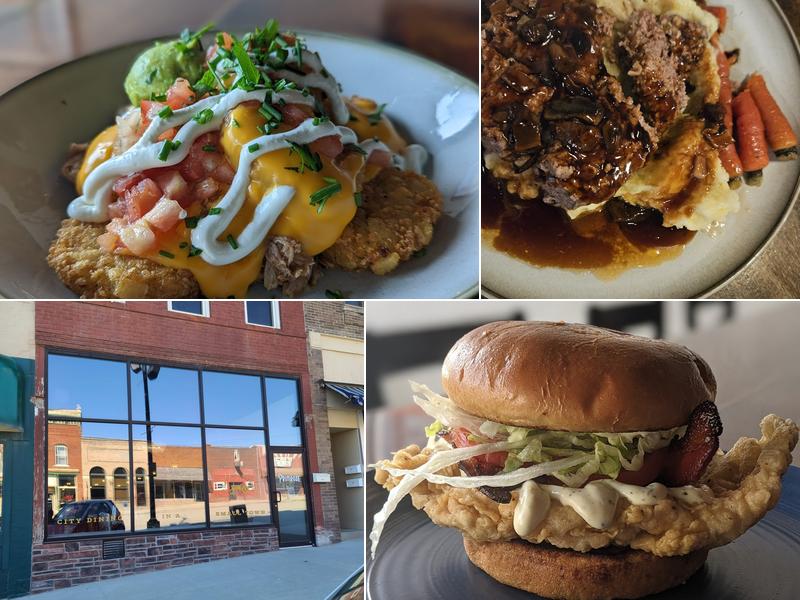 Primrose 619 Davis Ave, Corning