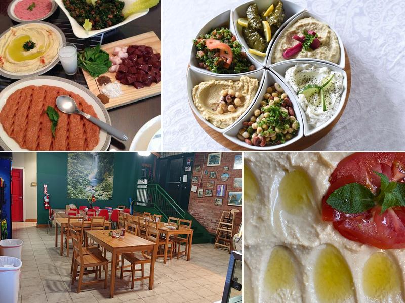 9 Star International