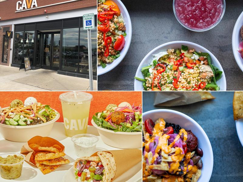 CAVA 724 Legacy Pl, Dedham