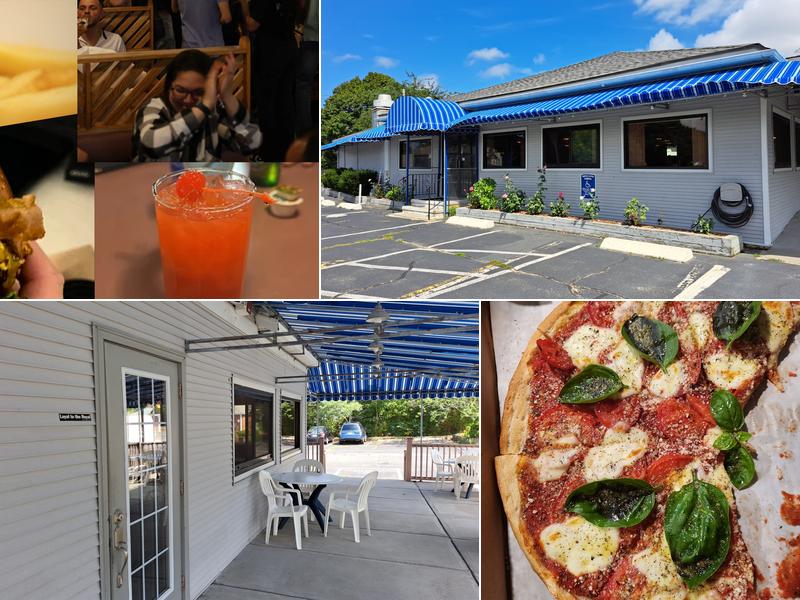 Royal Family Restaurant & Pizza