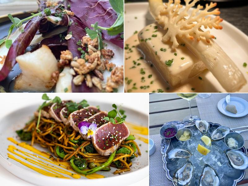 Fin 800 Main St, Dennis