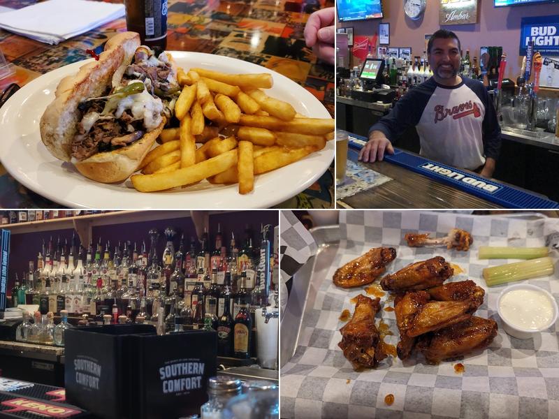 The PUB 941 Maddox Dr #230, East Ellijay