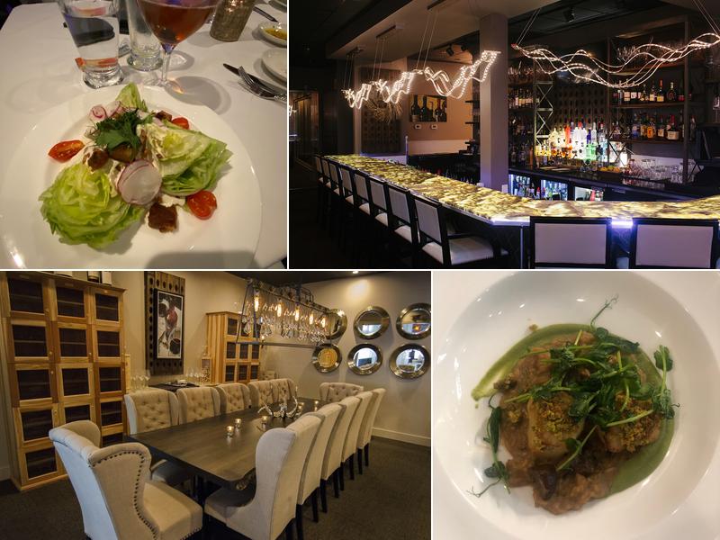 Bijoux 9375 US-98 #22, Miramar Beach