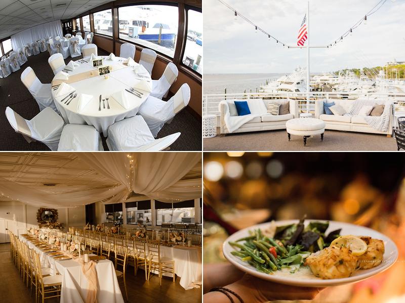 SunQuest Cruises SOLARIS Yacht 8330 Mike Hayes Blvd, Miramar Beach