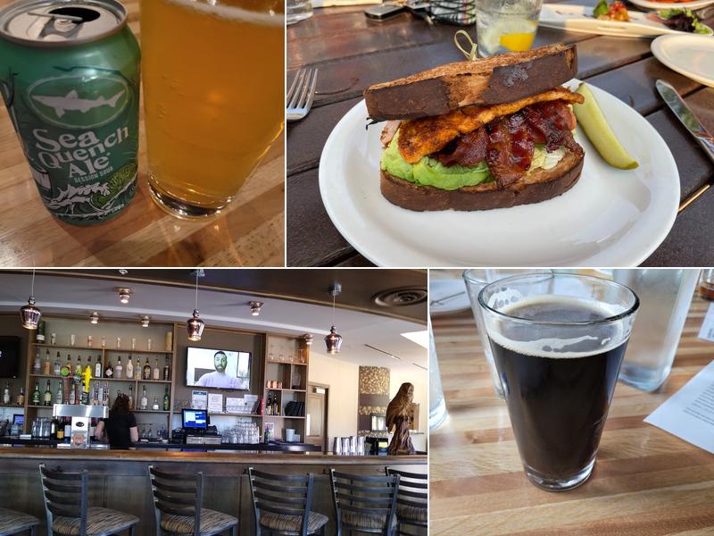 Eagle & The Owl 78 Country Club Trail, Fairfield