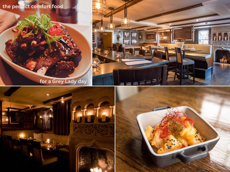 Town 4 E Chestnut St, Nantucket