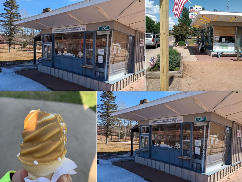 Dari Maid 4299 County Rd B, Land O' Lakes