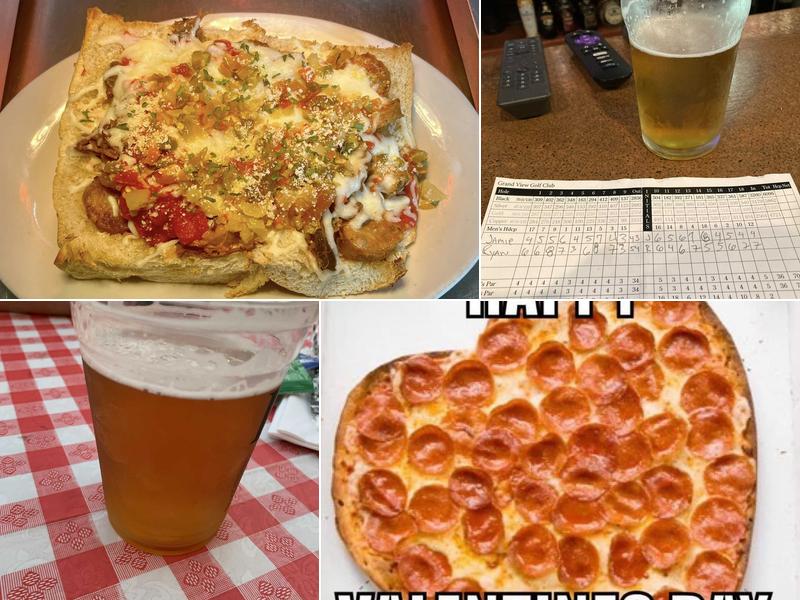 Portogallo Peppers N'AT