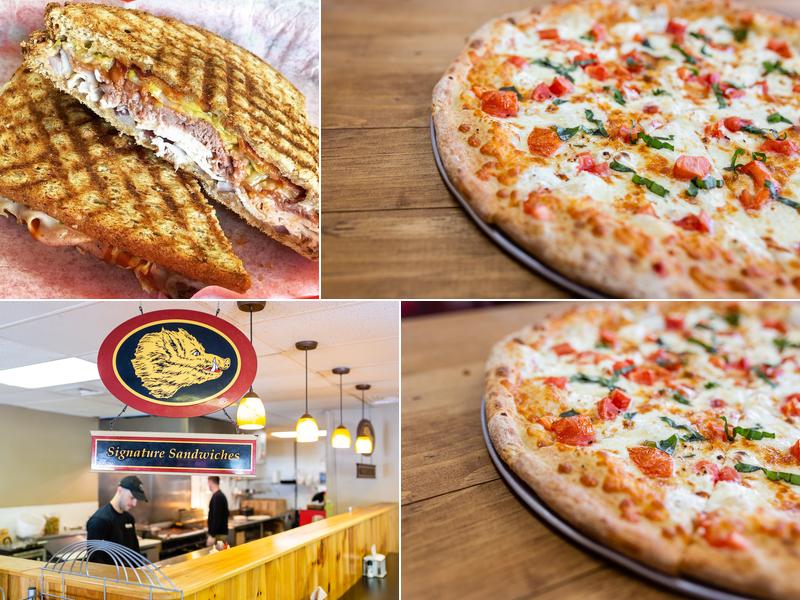 33 Hilltop 33 Indian Rock Rd, Windham