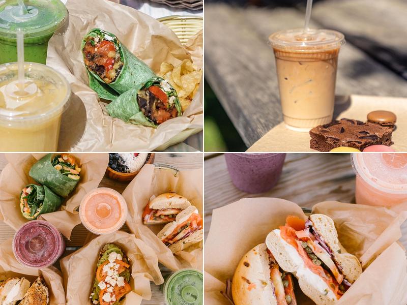 Yummy 63 Surfside Rd, Nantucket