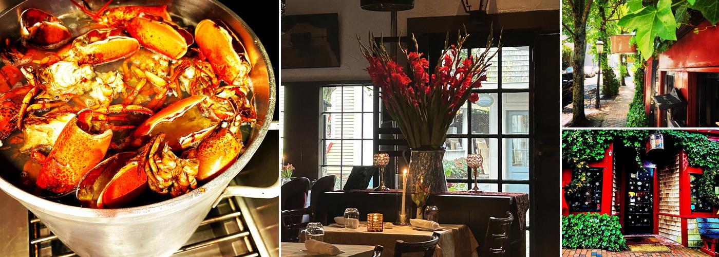 Company of the Cauldron