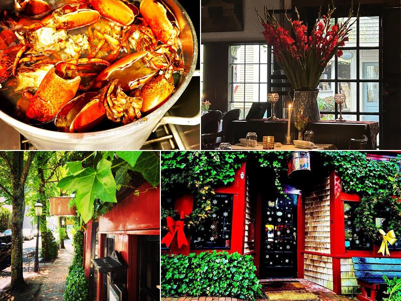 Company of the Cauldron