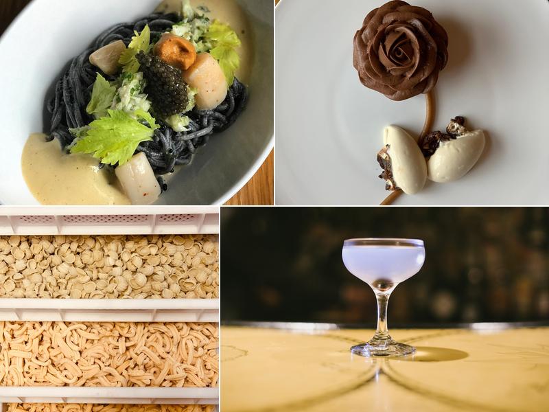 Oran Mor 2 S Beach St, Nantucket