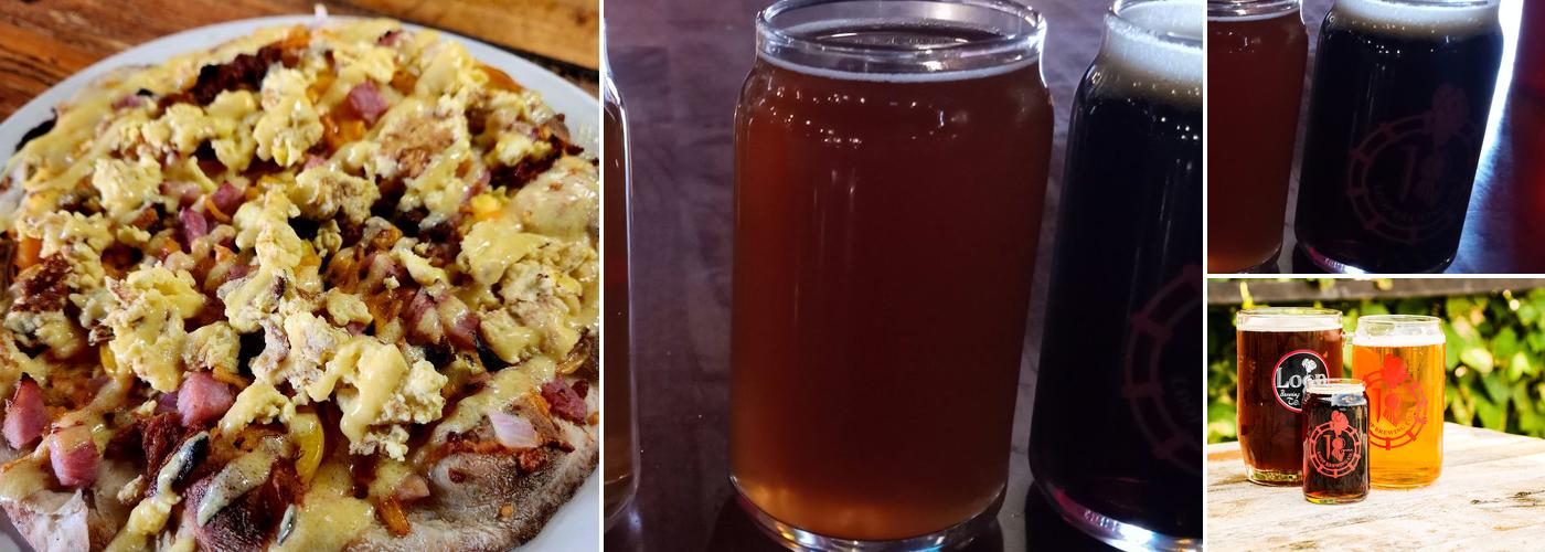 Loop Brewing Company