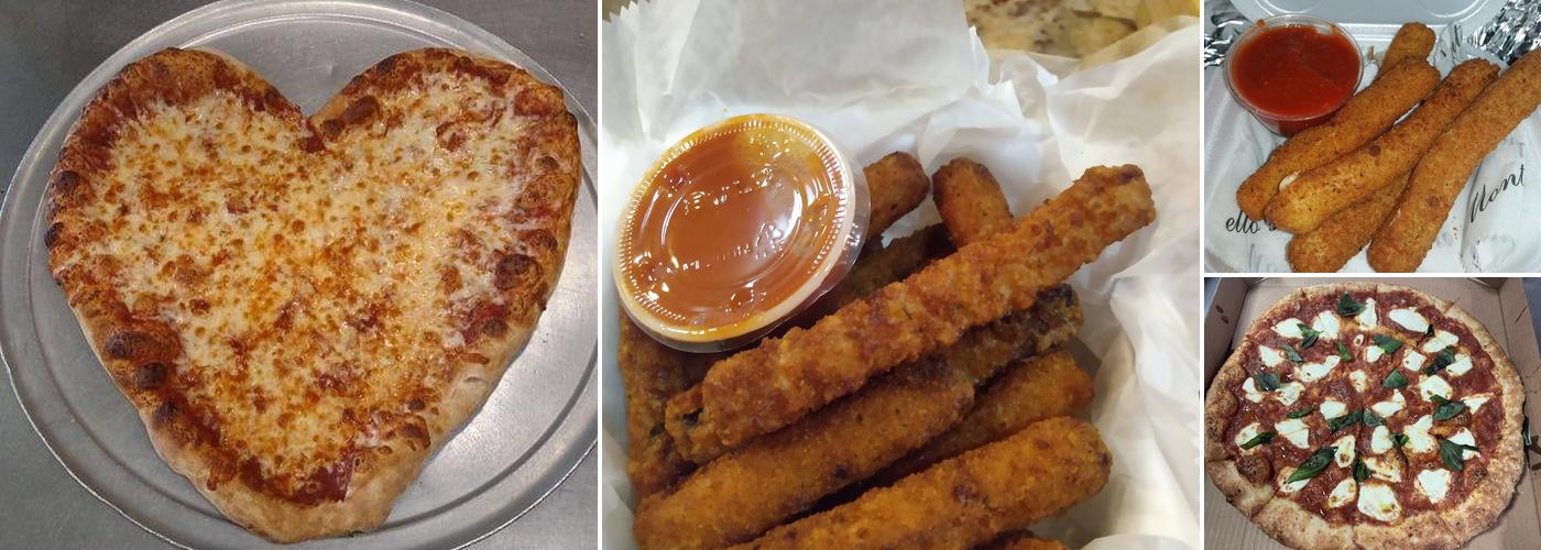 Monte Cello's of Shaler