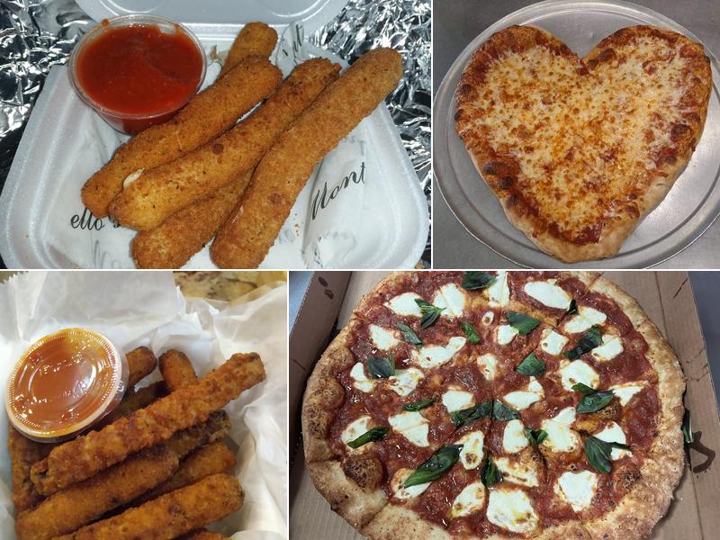 Monte Cello's of Shaler