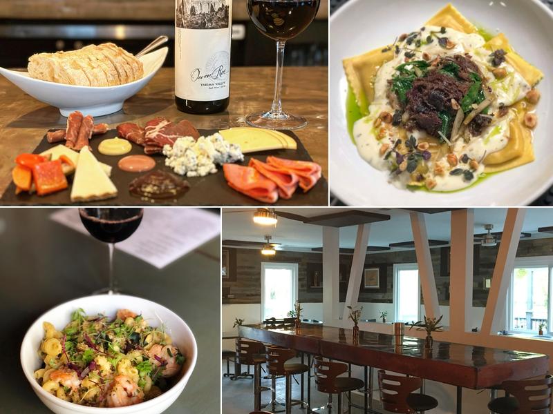 Edison James Island 1014 Fort Johnson Rd, Charleston