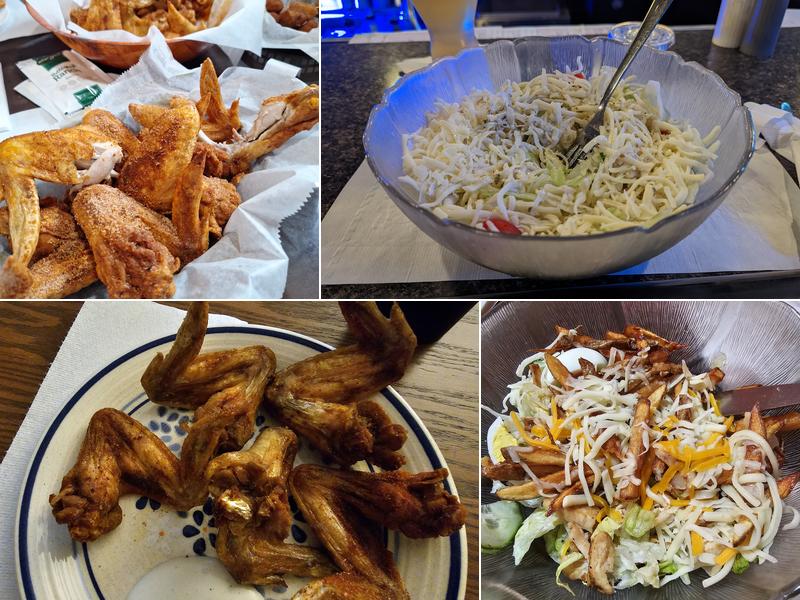 Burrell Inn 2734 Leechburg Rd, Lower Burrell