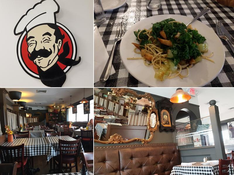 Salvatore Scallopini